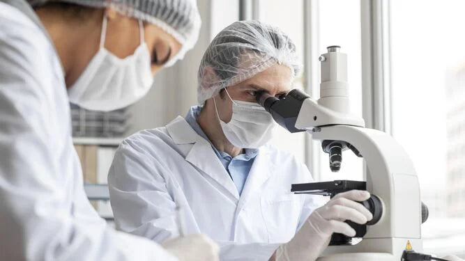 Imagen sobre investigación y desarrollo de productos